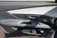 Peugeot 3008 1.2 PureTech 130 GT