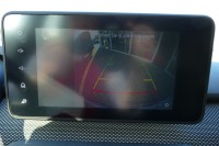 Dacia Jogger 1.0 TCE Extreme+