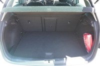 VW Golf VII 1.5 TSI RLine