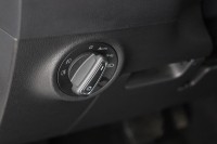 Skoda Karoq 1.5 TSI DSG Style
