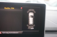 Audi A4 Avant 40 2.0 TFSI S-Tronic