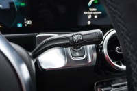 Mercedes-Benz GLB 200 AMG Line