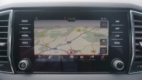 Skoda Karoq 1.0 TSI Style