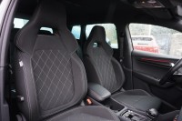 Skoda Karoq 2.0 TDI Sportline 4x4