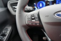 Ford Kuga 1.5 EcoBoost ST-Line X