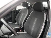 Hyundai i10 1.0 Trend