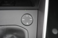 Audi A3 Sportback 30 TFSI S line
