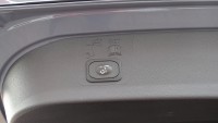 Ford Kuga 1.5 EcoBoost ST-Line Aut.