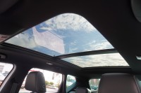 Seat Ateca 2.0 TDI Xperience DSG