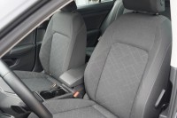 VW Golf VIII 1.0 eTSI DSG Life