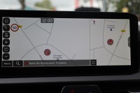 Kia Stonic 1.0 T-GDI Aut. Facelift