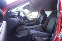 Mazda 6 2.5 Sports-Line