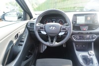 Hyundai i30 2.0 T-GDI N Performance