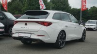 Cupra Leon Sportstourer VZ DSG