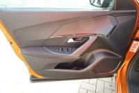 Peugeot 2008 1.2 PureTech Active