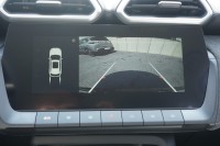 MG ZS 1.5 VTi-Tech Standard