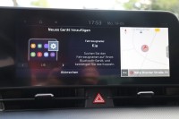 Kia Sportage 1.6 T-GDI Vision