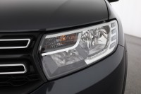 Dacia Sandero Stepway 0.9 TCE Celebration