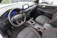 Ford Kuga 2.0 EcoBlue ST-Line