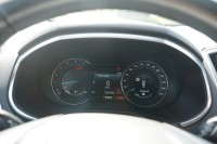 Ford Galaxy 2.0 EB Titanium Aut.