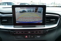 Kia pro_cee'd ProCeed 1.6 T-GDI GT