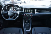 Audi A1 Sportback 25 TFSI S-Line S-Tronic
