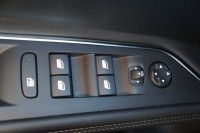 Peugeot 3008 GT PureTech 130