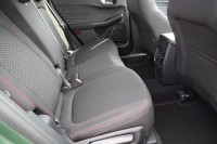 Ford Kuga 1.5 EB ST-Line Aut.