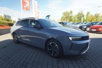 Opel Astra L Sports Tourer 1.2 Edition