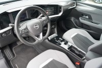 Opel Mokka 1.2 Edition