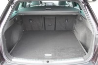 Seat Leon ST 1.5 FR DSG