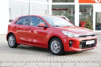 Kia Rio 1.0 T-GDI Dream Team