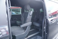 Mercedes-Benz V-Klasse V 300 d lang Edition