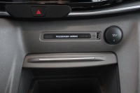 Ford Tourneo Custom 2.0 TDCI Titanium X