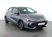 MG MG3 1.5 Comfort
