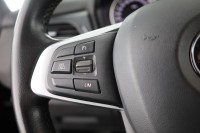 BMW Gran Tourer 220d Advantage