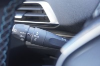 Peugeot 5008 1.2 Crossway