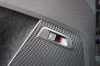 Skoda Kodiaq 2.0 RS 4x4