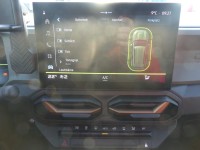 Dacia Duster III 1.2 M-Hybrid TCe 130 Extreme