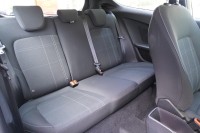 Ford Fiesta 1.1 Trend