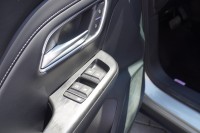 MG ZS 1.5 Hybrid Luxury Aut.