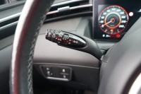 Hyundai Tucson 1.6 T-GDI mHev