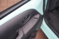 Citroen C1 1.0 VTi Feel
