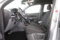 VW T-Cross 1.0 TSI DSG United