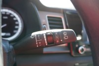 Kia Niro 1.6 Hybrid Spririt
