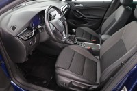 Opel Astra K Sports Tourer 1.5 D