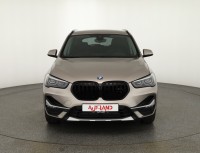 BMW X1 25e xDrive xLine