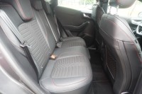 Ford Puma 1.0 M-Hybrid ST-Line X