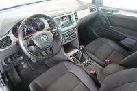 VW Golf Sportsvan Comfortline Allwetter