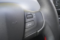 Peugeot 2008 1.2 PureTech Active